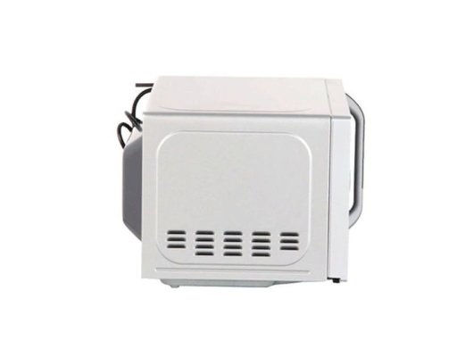 Микроволновая печь HAIER HMB-DM208SA